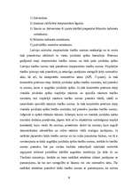 Referāts 'Iekšējie un ārējie normatīvie akti', 17.