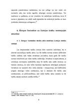 Referāts 'Iekšējie un ārējie normatīvie akti', 18.