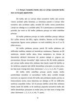 Referāts 'Iekšējie un ārējie normatīvie akti', 19.