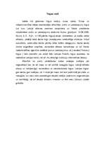 Referāts 'Tirgus modeļi Latvijā', 10.