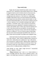 Referāts 'Tirgus modeļi Latvijā', 11.