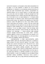 Referāts 'Tirgus modeļi Latvijā', 14.