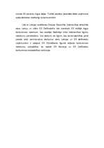 Referāts 'Tirgus modeļi Latvijā', 15.