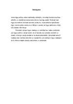 Referāts 'Tirgus modeļi Latvijā', 16.