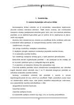 Referāts 'Ceļu būve, tās klasifikācija un nozīme', 2.