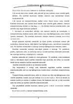 Referāts 'Ceļu būve, tās klasifikācija un nozīme', 3.