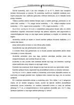 Referāts 'Ceļu būve, tās klasifikācija un nozīme', 4.