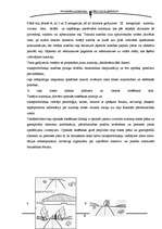 Referāts 'Ceļu būve, tās klasifikācija un nozīme', 6.