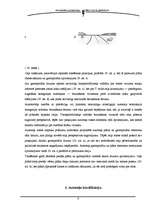 Referāts 'Ceļu būve, tās klasifikācija un nozīme', 7.