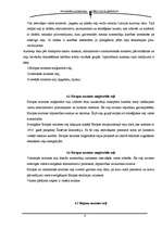 Referāts 'Ceļu būve, tās klasifikācija un nozīme', 8.