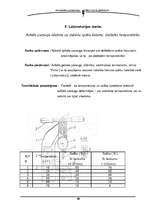 Referāts 'Ceļu būve, tās klasifikācija un nozīme', 10.