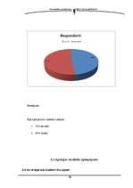 Referāts 'Ceļu būve, tās klasifikācija un nozīme', 12.