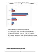 Referāts 'Ceļu būve, tās klasifikācija un nozīme', 13.