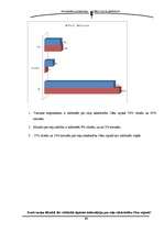 Referāts 'Ceļu būve, tās klasifikācija un nozīme', 14.