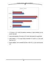 Referāts 'Ceļu būve, tās klasifikācija un nozīme', 15.