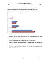 Referāts 'Ceļu būve, tās klasifikācija un nozīme', 18.