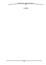 Referāts 'Ceļu būve, tās klasifikācija un nozīme', 20.