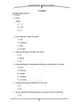 Referāts 'Ceļu būve, tās klasifikācija un nozīme', 25.