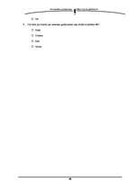 Referāts 'Ceļu būve, tās klasifikācija un nozīme', 26.