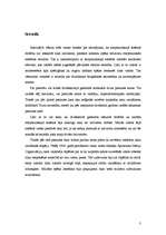 Referāts 'ANO - starptautiskās drošības garants', 3.