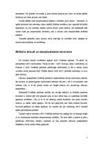 Referāts 'ANO - starptautiskās drošības garants', 5.