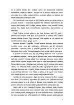 Referāts 'ANO - starptautiskās drošības garants', 7.