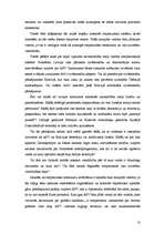 Referāts 'ANO - starptautiskās drošības garants', 10.