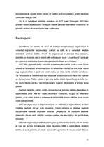 Referāts 'ANO - starptautiskās drošības garants', 11.