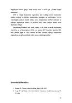 Referāts 'ANO - starptautiskās drošības garants', 12.