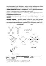 Konspekts 'Komunikācija uzņēmumā', 3.
