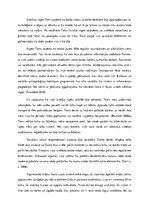 Konspekts 'Rūpju izrādīšana un saņemšana Covid pandēmijas laikā', 3.