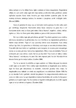 Konspekts 'Rūpju izrādīšana un saņemšana Covid pandēmijas laikā', 4.