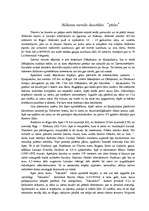 Eseja 'Alūksnes novada skaistākās “pērles”', 1.