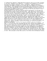 Eseja '"A Meaning for Humanism" by Joseph Wood Krutch', 1.