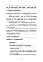 Referāts 'Policija tiesību aizsardzības iestāžu sistēmā', 2.