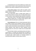 Referāts 'Policija tiesību aizsardzības iestāžu sistēmā', 3.