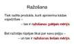 Prezentācija 'Ražošana un mārketings', 8.