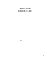 Paraugs 'Rehabilitācijas plāns', 1.