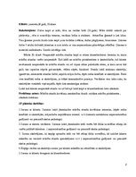 Paraugs 'Rehabilitācijas plāns', 2.