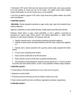 Paraugs 'Rehabilitācijas plāns', 6.