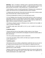 Paraugs 'Rehabilitācijas plāns', 7.