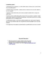 Paraugs 'Rehabilitācijas plāns', 8.