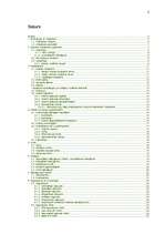 Referāts 'A/S "Unibanka" darbības raksturojums un pakalpojumu analīze', 2.