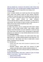 Referāts 'A/S "Unibanka" darbības raksturojums un pakalpojumu analīze', 8.