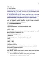 Referāts 'A/S "Unibanka" darbības raksturojums un pakalpojumu analīze', 11.