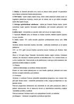 Referāts 'A/S "Unibanka" darbības raksturojums un pakalpojumu analīze', 13.