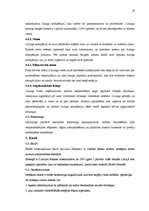 Referāts 'A/S "Unibanka" darbības raksturojums un pakalpojumu analīze', 18.