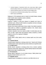 Referāts 'A/S "Unibanka" darbības raksturojums un pakalpojumu analīze', 22.