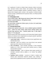 Referāts 'A/S "Unibanka" darbības raksturojums un pakalpojumu analīze', 24.