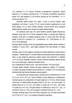 Referāts 'A/S "Unibanka" darbības raksturojums un pakalpojumu analīze', 28.